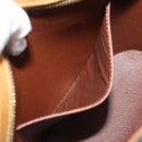 LOUIS VUITTON Monogram Drouot Shoulder Shoulder Bag M51290 LV Auth ar14323-23