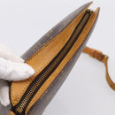 LOUIS VUITTON Monogram Drouot Shoulder Shoulder Bag M51290 LV Auth ar14323-6
