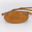 LOUIS VUITTON Monogram Drouot Shoulder Shoulder Bag M51290 LV Auth ar14323-5