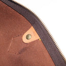 LOUIS VUITTON Monogram Speedy 40 Hand Bag M41522 LV Auth ar14380A-22