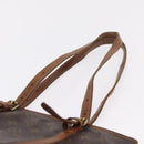 LOUIS VUITTON Monogram Bucket GM Shoulder Bag M42236 LV Auth ar14402-8