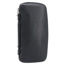 LOUIS VUITTON Taiga Organizer Atoll Travel Case Ardoise M30652 LV Auth ar14463-1