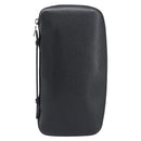 LOUIS VUITTON Taiga Organizer Atoll Travel Case Ardoise M30652 LV Auth ar14463-2