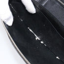 LOUIS VUITTON Taiga Organizer Atoll Travel Case Ardoise M30652 LV Auth ar14463-22