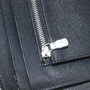 LOUIS VUITTON Taiga Organizer Atoll Travel Case Ardoise M30652 LV Auth ar14463-25