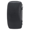 LOUIS VUITTON Taiga Organizer Atoll Travel Case Ardoise M30652 LV Auth ar14463-3