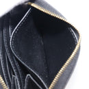 LOUIS VUITTON Monogram Zippy Coin Purse Yamamoto Hirosai M67250 LV Auth ar14475-19