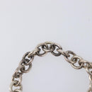 Tiffany & Co. Return To Bracelet Ag925 Silver Auth ar14488-13