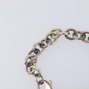 Tiffany & Co. Return To Bracelet Ag925 Silver Auth ar14488-5