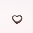 Tiffany & Co. Pendant Top Ag925 3 Set Silver Auth ar14491-11