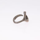 Tiffany & Co. Pendant Top Ag925 3 Set Silver Auth ar14491-5