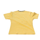 Auth ar3942-3
