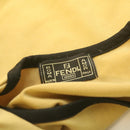 Auth ar3942-5