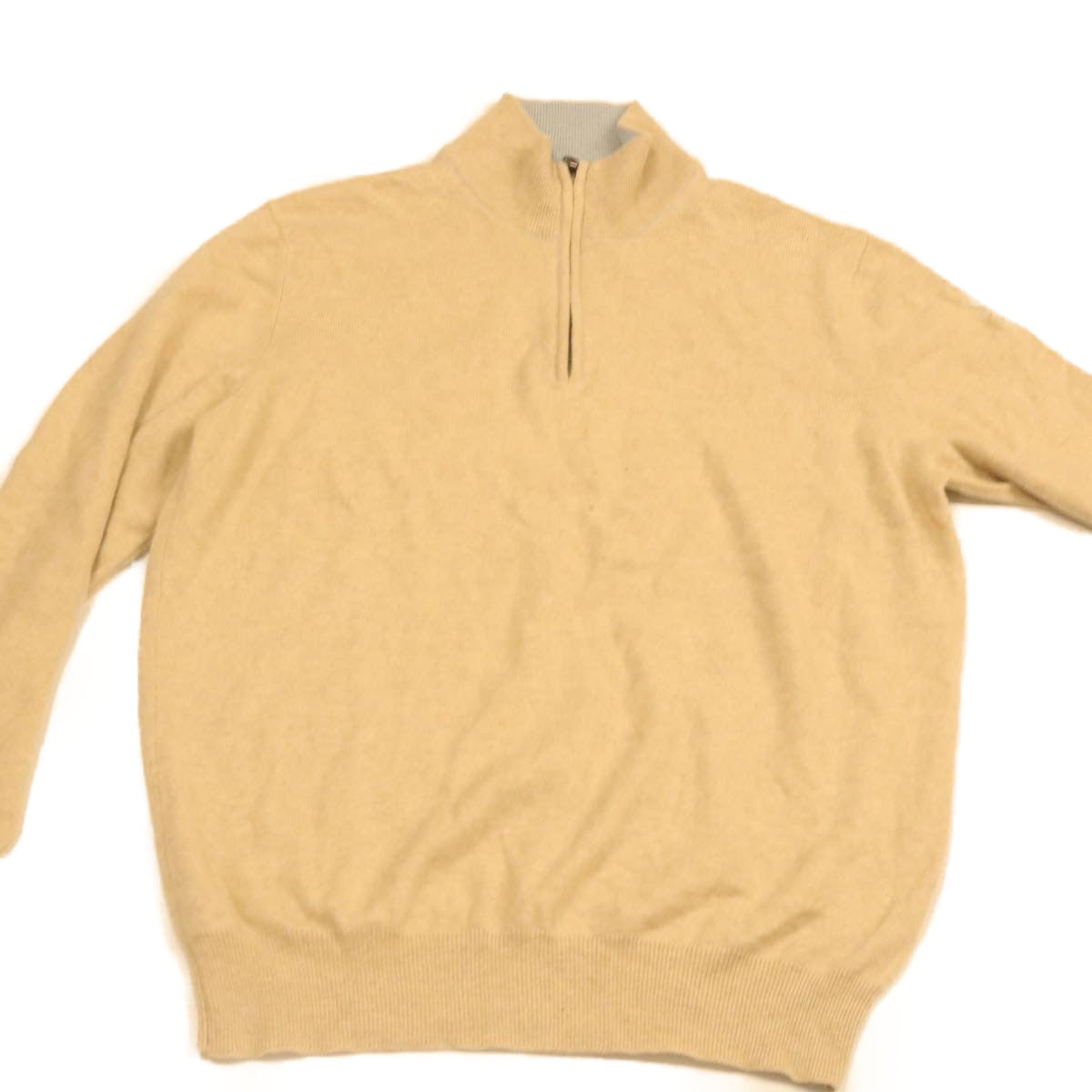 Salvatore Ferragamo sweater Pants Jacket 4Set Auth ar6280