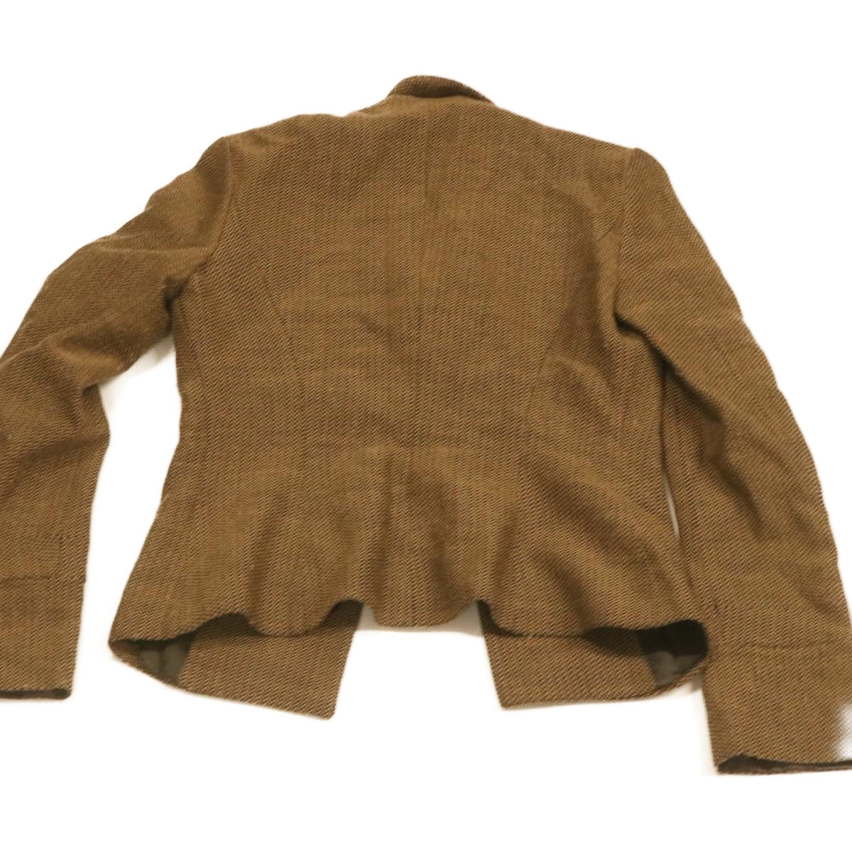 Salvatore Ferragamo sweater Pants Jacket 4Set Auth ar6280