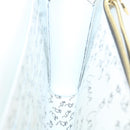 LOUIS VUITTON Monogram Cat Portefeuille Twist Chain Wallet M63888 Auth ar6463SM-19