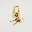 LOUIS VUITTON Monogram Petit Palais PM Handtas M45900 LV Auth ar6785S-27