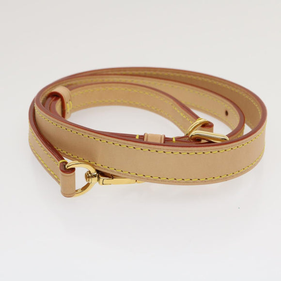 LOUIS VUITTON Monogram Petit Palais PM Handtas M45900 LV Auth ar6785S