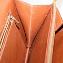 LOUIS VUITTON Monogram Passy Shoulder Bag M51416 LV Auth ar7901B-18