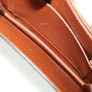 LOUIS VUITTON Monogram Passy Shoulder Bag M51416 LV Auth ar7901B-22