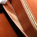 LOUIS VUITTON Monogram Passy Shoulder Bag M51416 LV Auth ar7901B-24