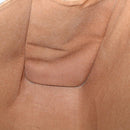 LOUIS VUITTON Monogram Beverly Hand Bag 2way M51120 LV Auth ar8486-21