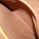 LOUIS VUITTON Monogram Beverly Hand Bag 2way M51120 LV Auth ar8486-24