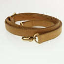 LOUIS VUITTON Monogram Beverly Hand Bag 2way M51120 LV Auth ar8486-11