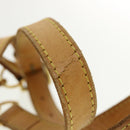 LOUIS VUITTON Monogram Beverly Hand Bag 2way M51120 LV Auth ar8486-12