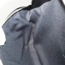 LOUIS VUITTON Epi LV Circle Bum Bag Waist Bag Black Yellow M55131 Auth ar8522A-19