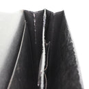 LOUIS VUITTON Taiga Serviette Moscova Briefcase Ardoise Black M54412 Auth ar8569-24