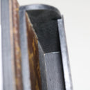 LOUIS VUITTON Monogram Notepad Holder Paper Weight LV Auth ar9643-10