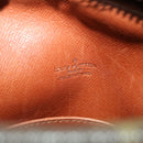 LOUIS VUITTON Monogram Amazon Shoulder Bag M45236 LV Auth ar9938-19