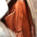 LOUIS VUITTON Monogram Amazon Shoulder Bag M45236 LV Auth ar9938-21