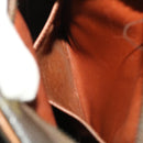 LOUIS VUITTON Monogram Amazon Shoulder Bag M45236 LV Auth ar9938-10