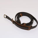 LOUIS VUITTON Monogram Amazon Shoulder Bag M45236 LV Auth ar9938-12