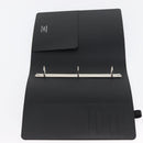 LOUIS VUITTON Multicolor Japan Only LV × TM Binder GI1505 LV Auth ARZ015SM-8