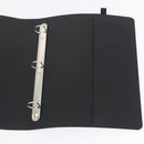 LOUIS VUITTON Multicolor Japan Only LV × TM Binder GI1505 LV Auth ARZ015SM-22