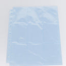 LOUIS VUITTON Multicolor Japan Only LV × TM Binder GI1505 LV Auth ARZ015SM-27