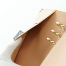LOUIS VUITTON Multicolor Agenda GM Day Planner Cover Black R20893 Auth ARZ053SAV-25