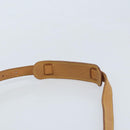 LOUIS VUITTON Monogram Saint Cloud GM Shoulder Bag M51242 LV Auth ARZ073-14