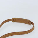 LOUIS VUITTON Monogram Trocadero 23 Shoulder Bag M51276 LV Auth ARZ088-8