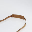 LOUIS VUITTON Monogram Trocadero 27 Schoudertas M51274 LV Auth ARZ107-8