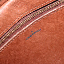 LOUIS VUITTON Monogram Trocadero 27 Shoulder Bag M51274 LV Auth ARZ113-19