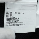 Miu Miu Disney Collaboration Knit Vest Cotton Black Auth ARZ190M-15