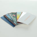 HERMES Visionaire 32 Leather Beige Silver Auth ARZ257M-11