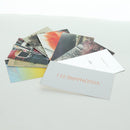 HERMES Visionaire 32 Leather Beige Silver Auth ARZ257M-26
