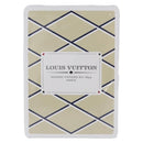 LOUIS VUITTON Playing Cards Beige LV Auth ARZ303-2