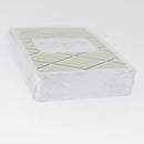 LOUIS VUITTON Playing Cards Beige LV Auth ARZ303-7