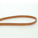 LOUIS VUITTON Monogram Alma BB Hand Bag 2way M53152 LV Auth ARZ387A-10
